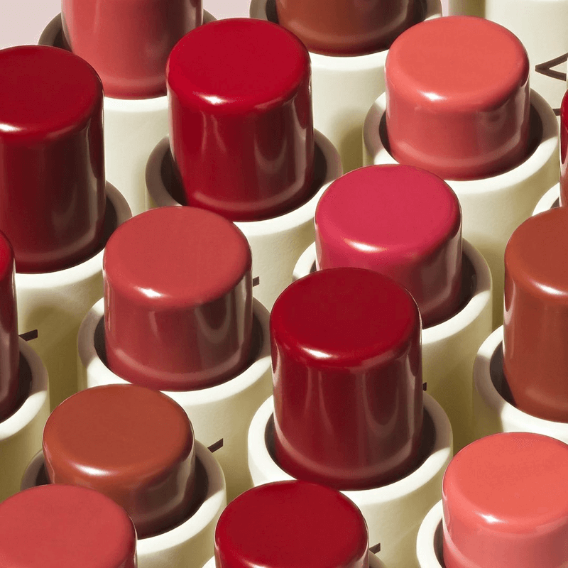 Tint Hydrate Lip Balm