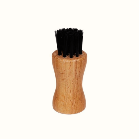 Attachment Brush